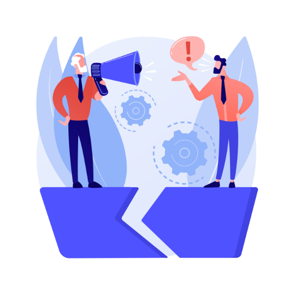 Mutual Diversity Alliance Report 2023
